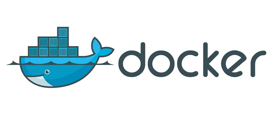 Docker学习